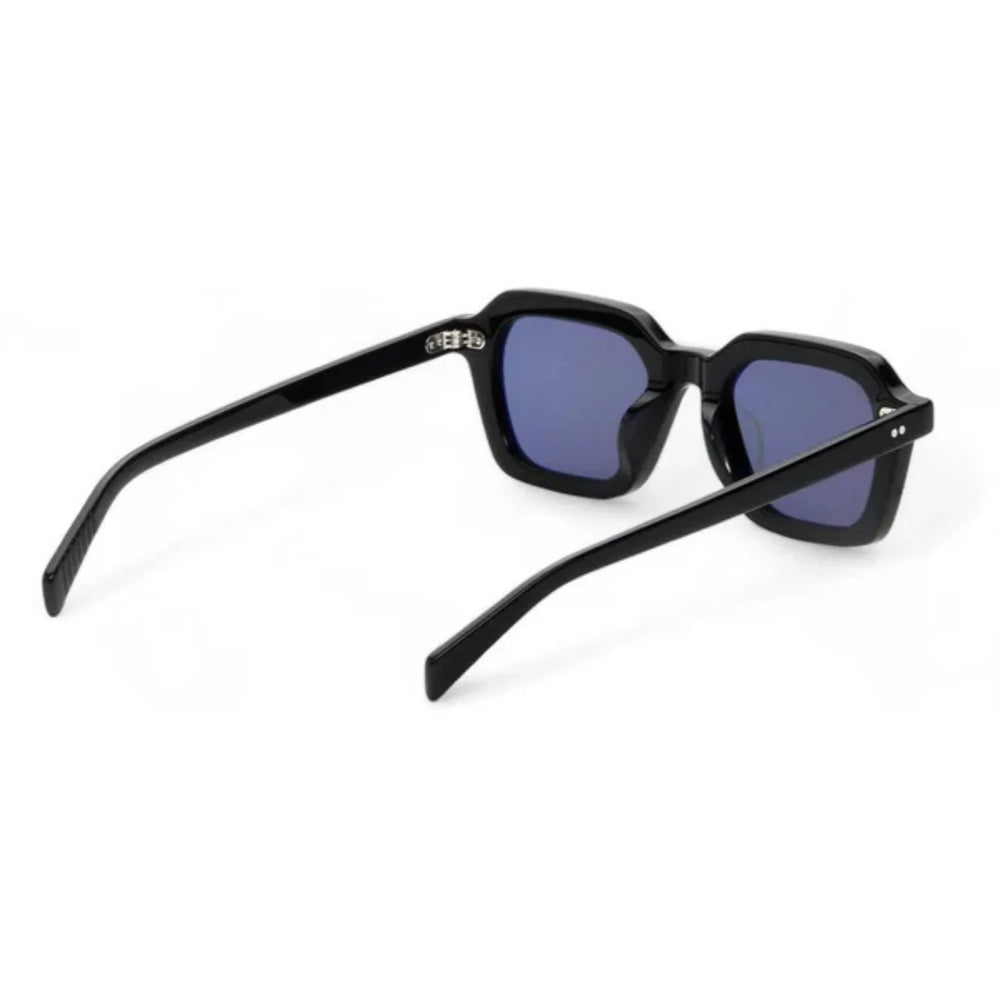 Akila ERA Sunglass 2401 01 01