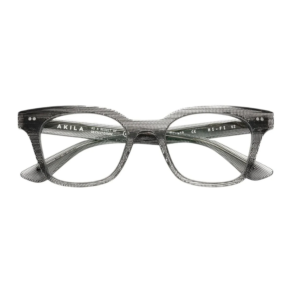 Akila HI-FI V2 Frame 2020 05 09