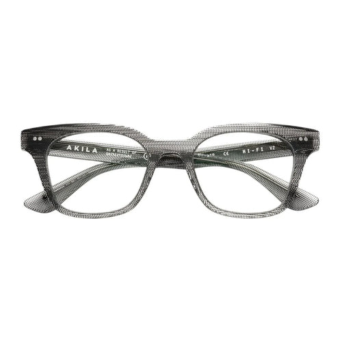 Akila HI-FI V2 Frame 2020 05 09