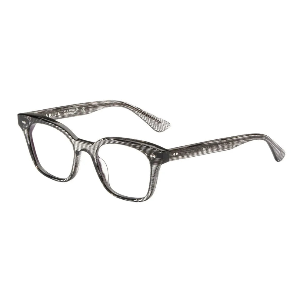 Akila HI-FI V2 Frame 2020 05 09