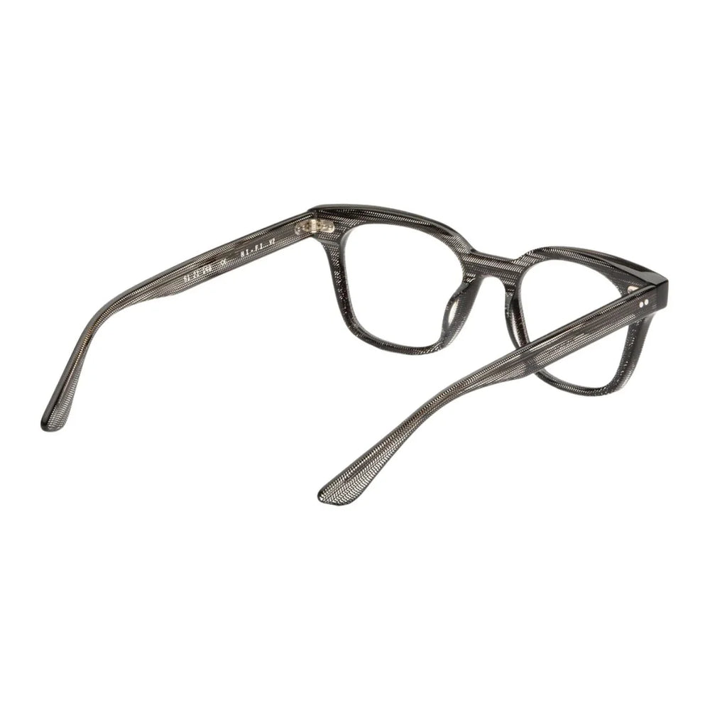 Akila HI-FI V2 Frame 2020 05 09