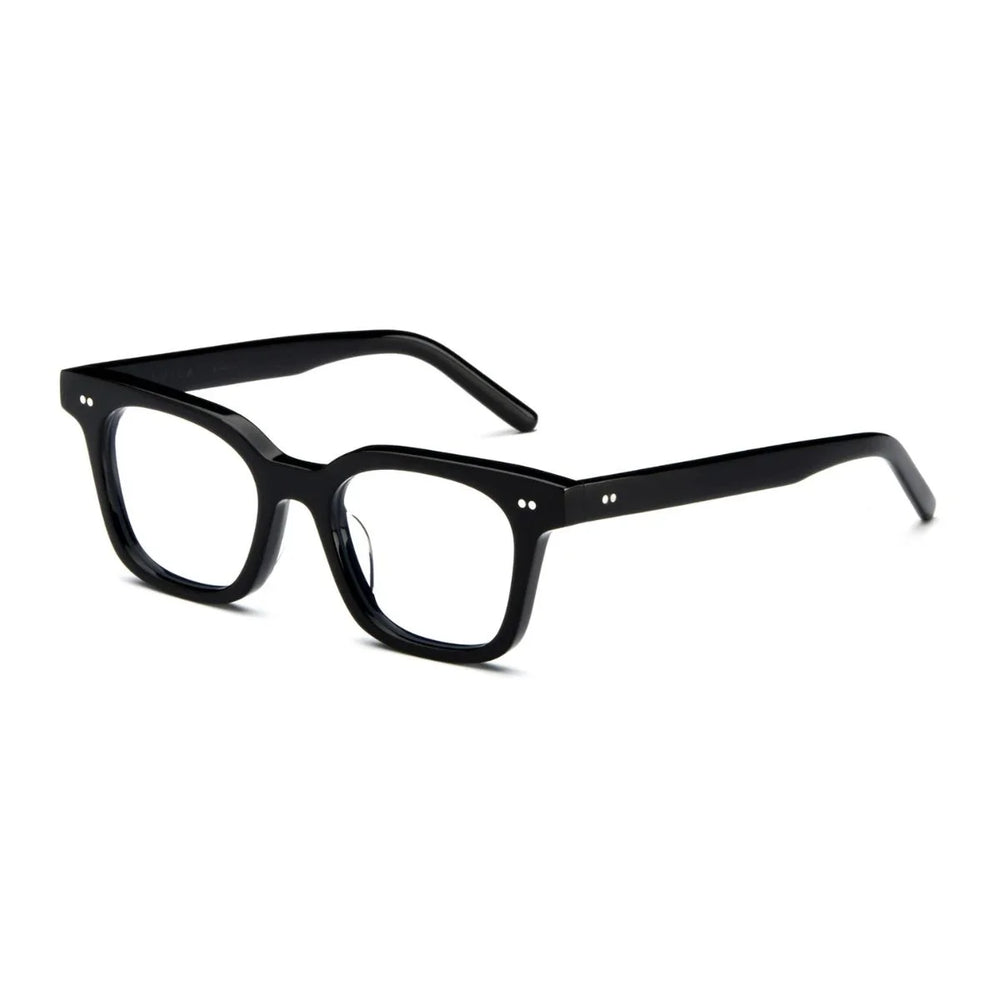 Akila HI-FI Frame V 2020 01 09