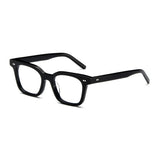 Akila HI-FI Frame V 2020 01 09