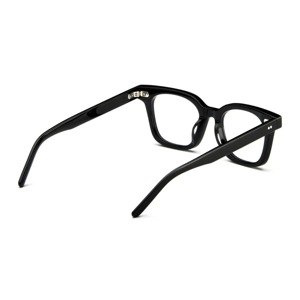 Akila HI-FI Frame V 2020 01 09