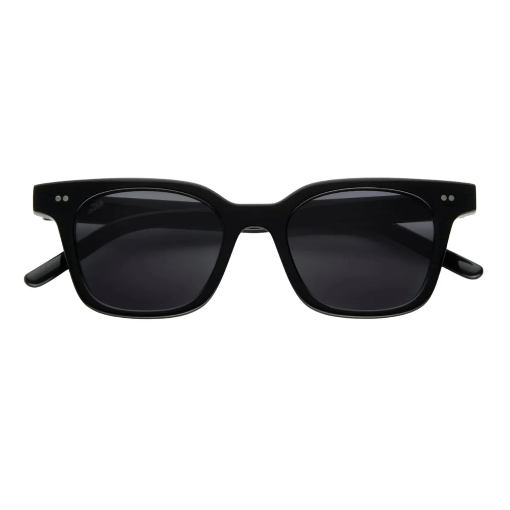 Akila HI FI Sunglass 2409 01 01