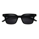 Akila HI FI Sunglass 2409 01 01