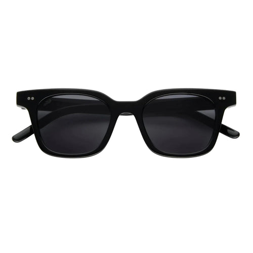 Akila HI FI Sunglass 2409 01 01
