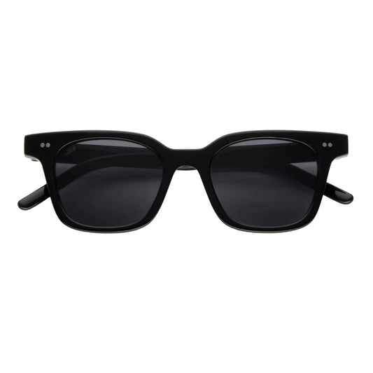 Akila HI FI Sunglass 2409 01 01 Akila
