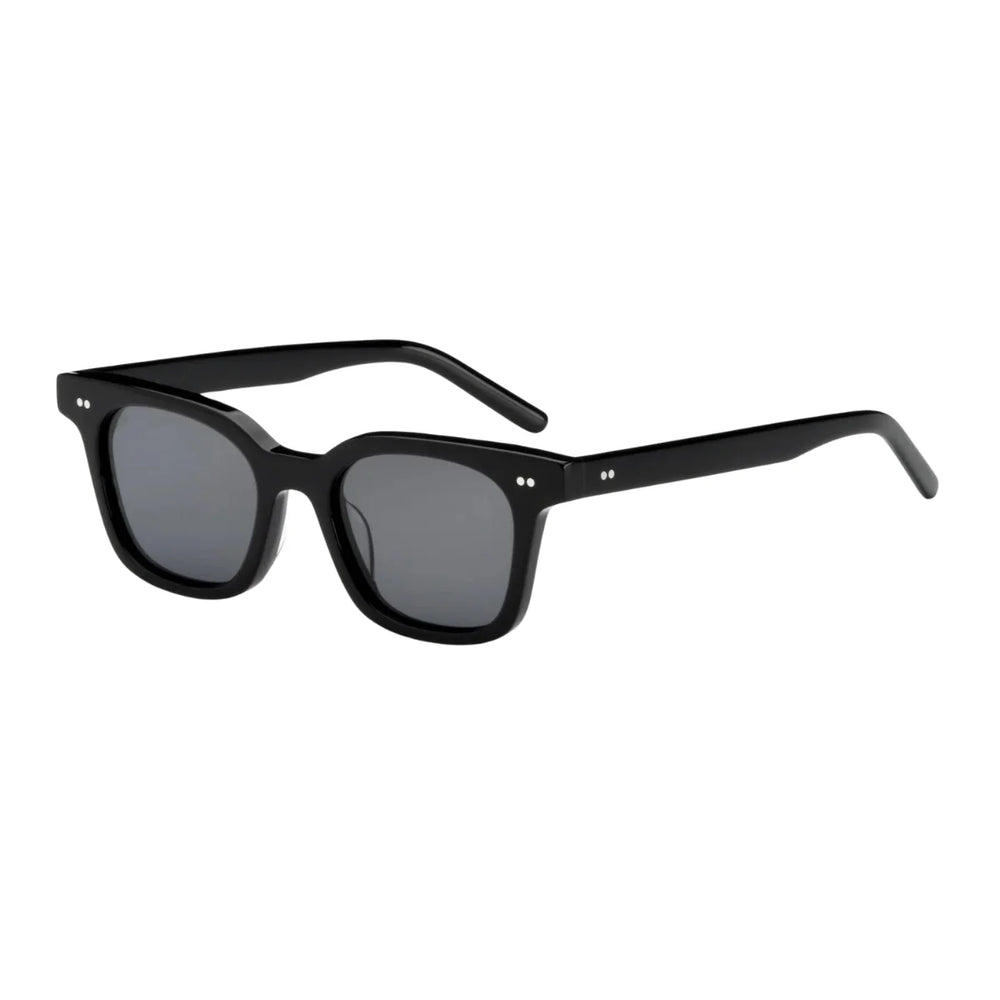Akila HI FI Sunglass 2409 01 01