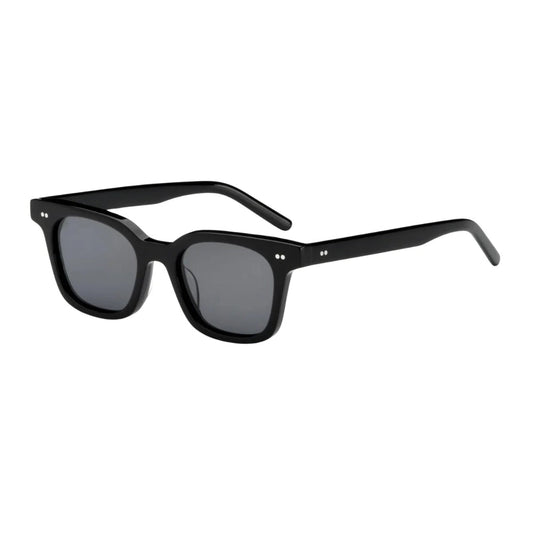 Akila HI FI Sunglass 2409 01 01 Akila
