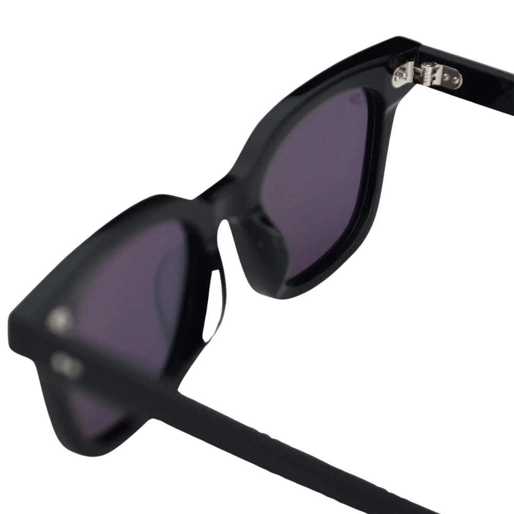 Akila HI FI Sunglass 2409 01 01