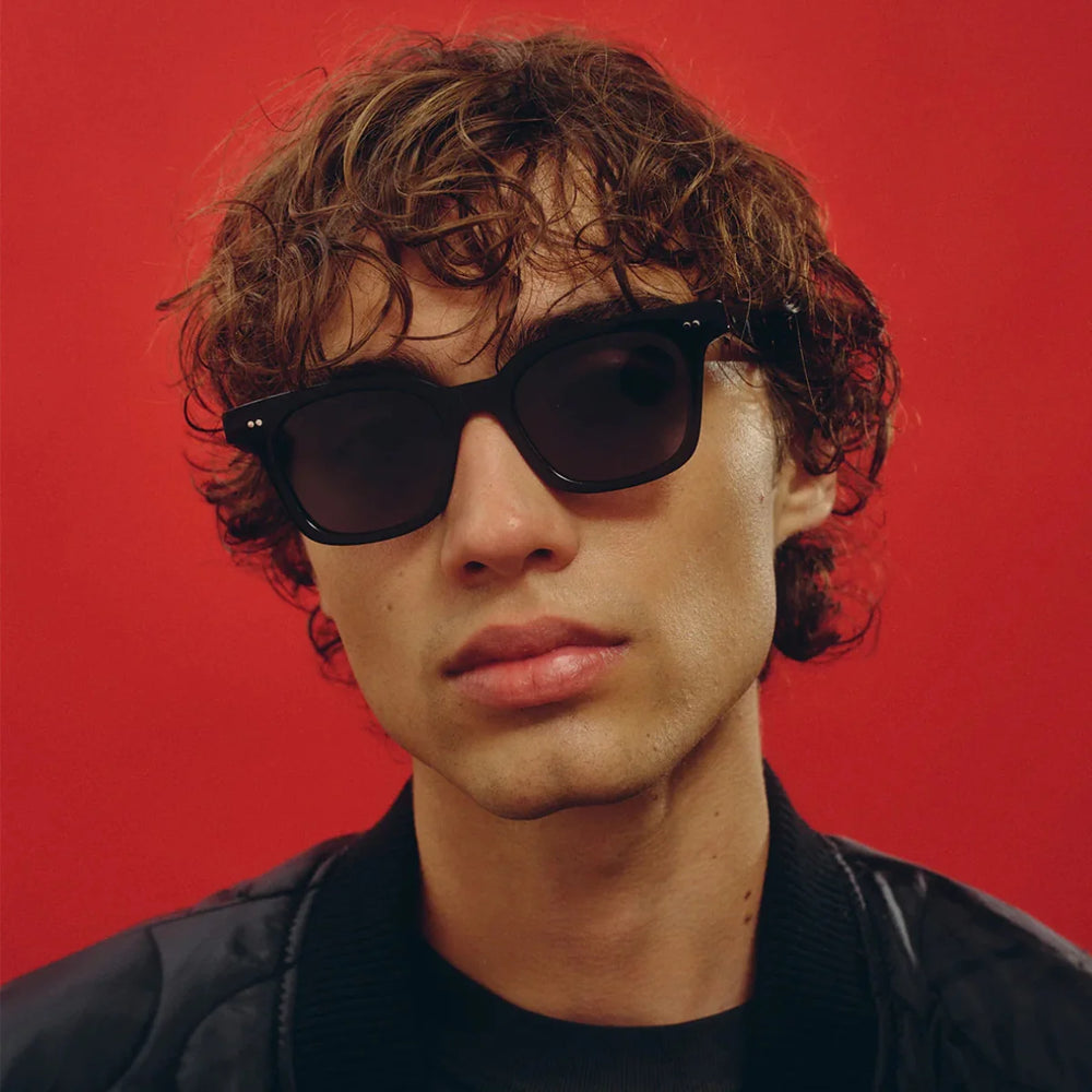 Akila HI FI Sunglass 2409 01 01