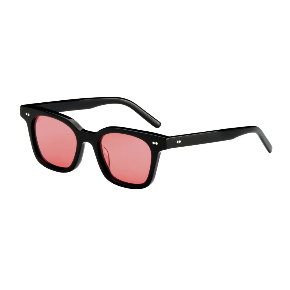 Akila Hi Fi Sunglass 2409 01 56