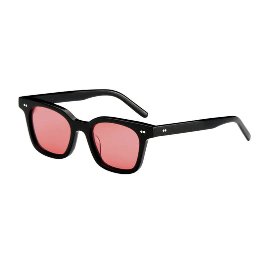 Akila Hi Fi Sunglass 2409 01 56 Akila