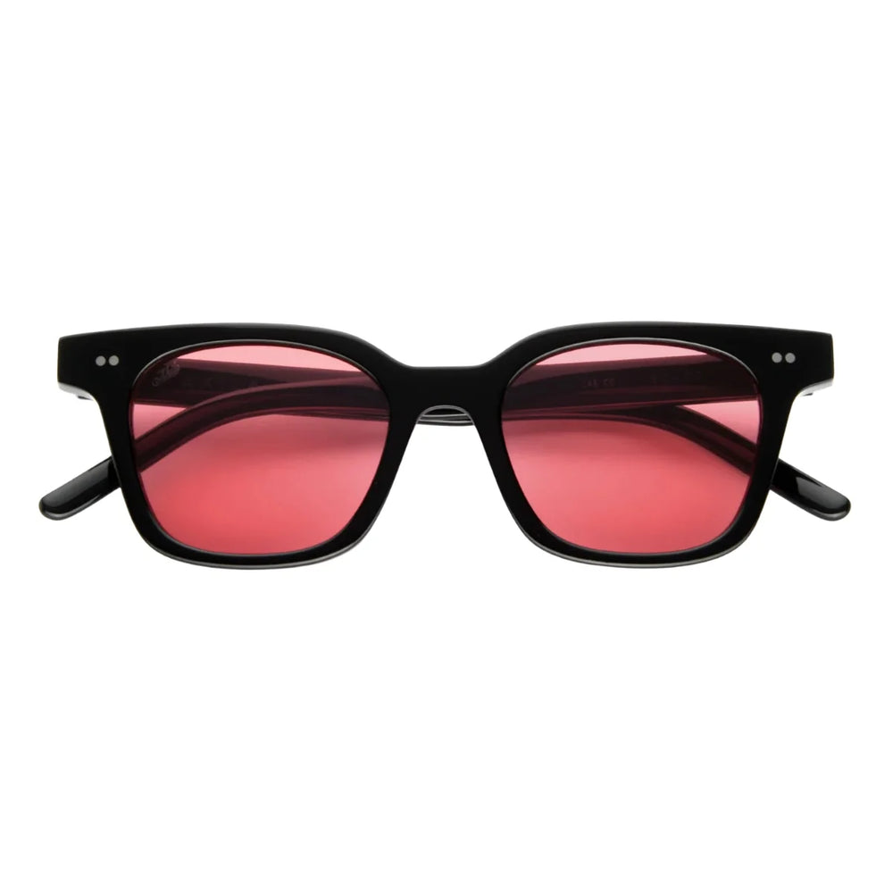 Akila Hi Fi Sunglass 2409 01 56