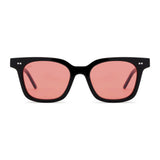 Akila Hi Fi Sunglass 2409 01 56