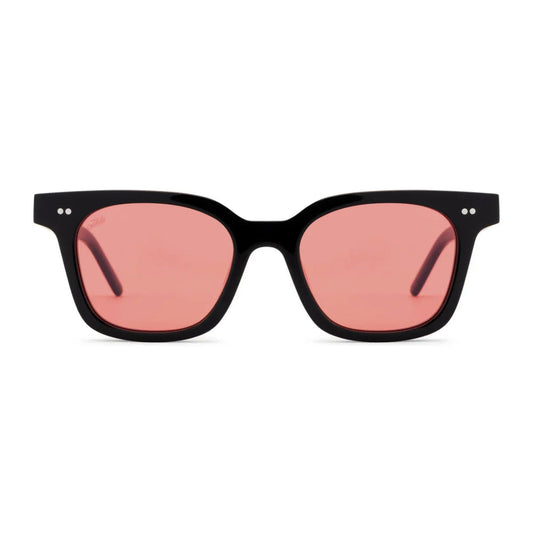 Akila Hi Fi Sunglass 2409 01 56 Akila