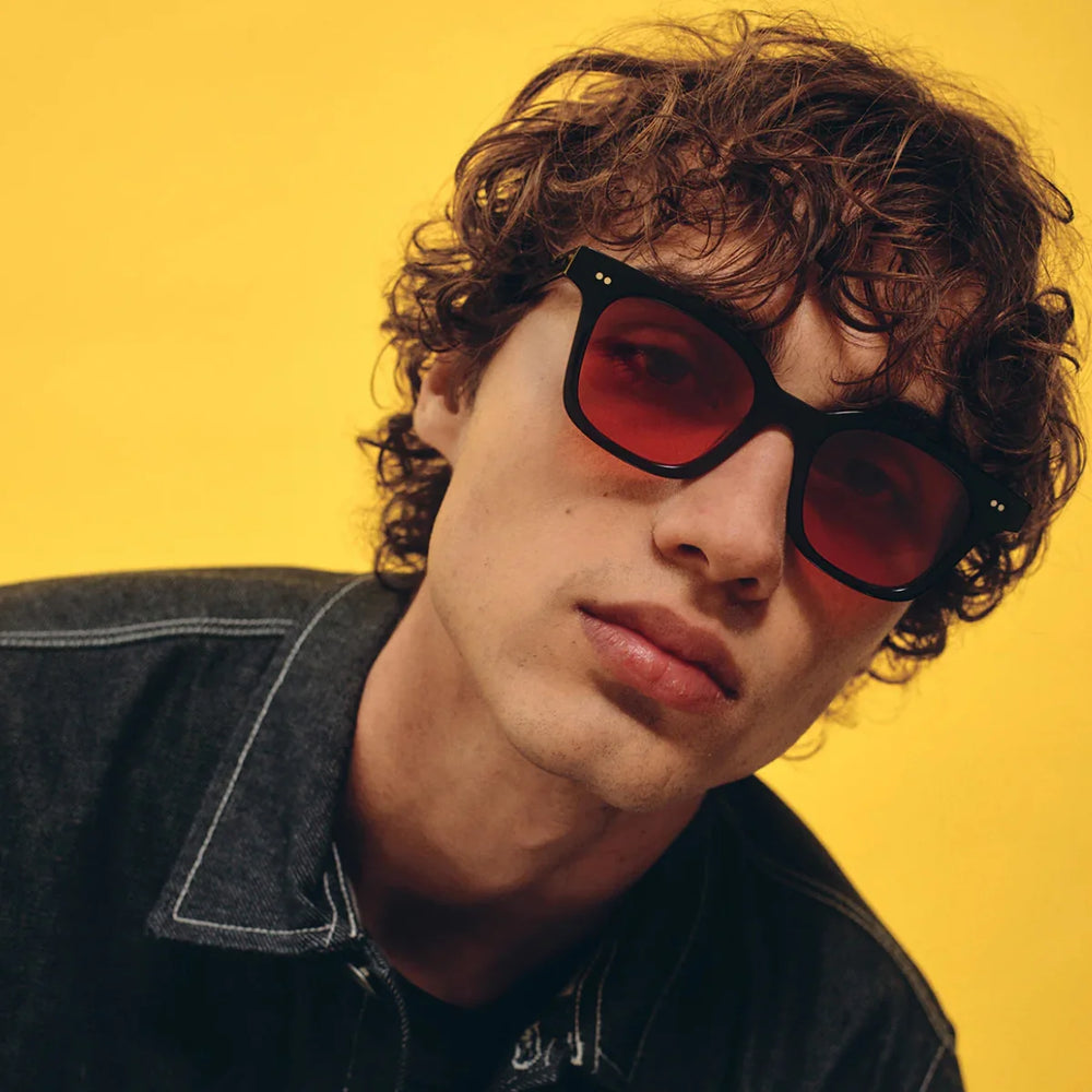 Akila Hi Fi Sunglass 2409 01 56