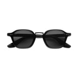 Akila Iris Sunglass 2424 01 01