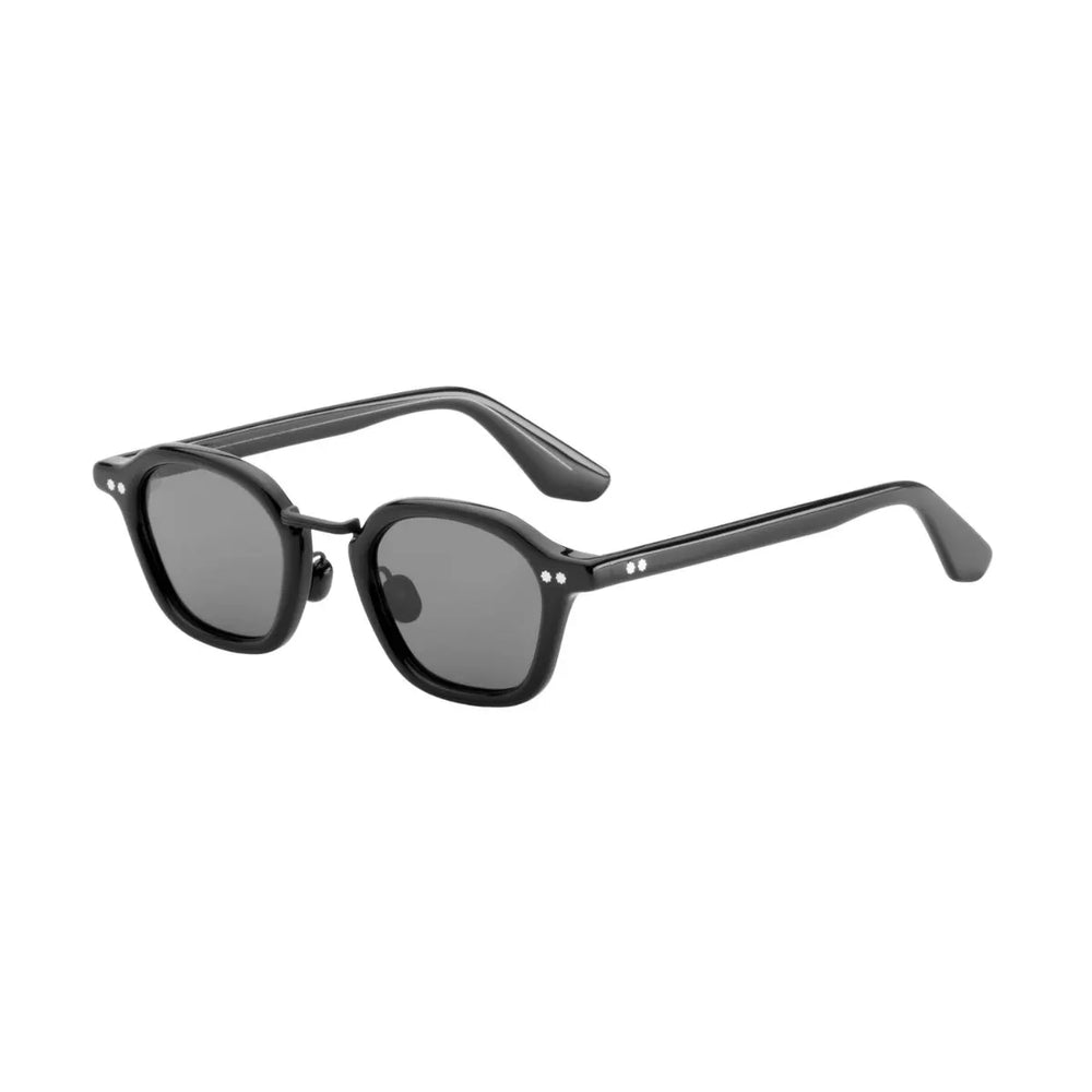 Akila Iris Sunglass 2424 01 01