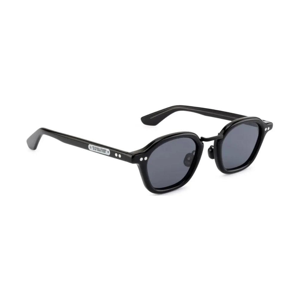 Akila Iris Sunglass 2424 01 01