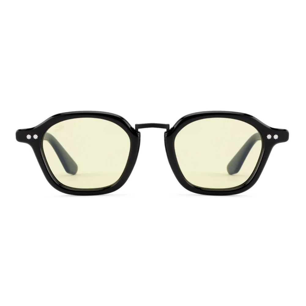 Akila Iris Sunglass 2424 01 38