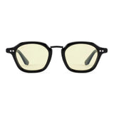 Akila Iris Sunglass 2424 01 38