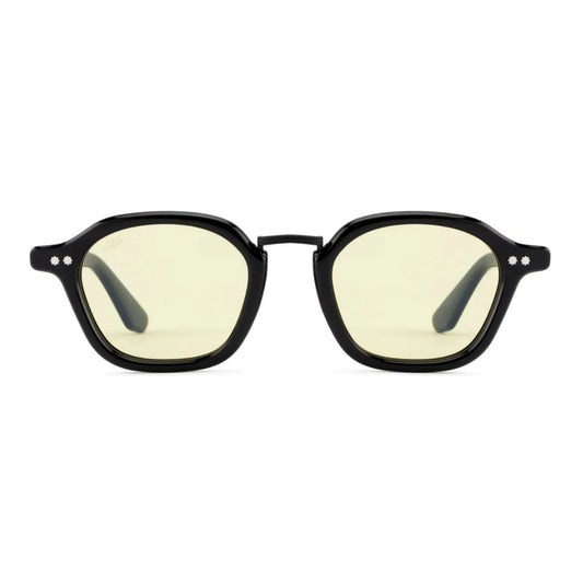 Akila Iris Sunglass 2424 01 38 Akila