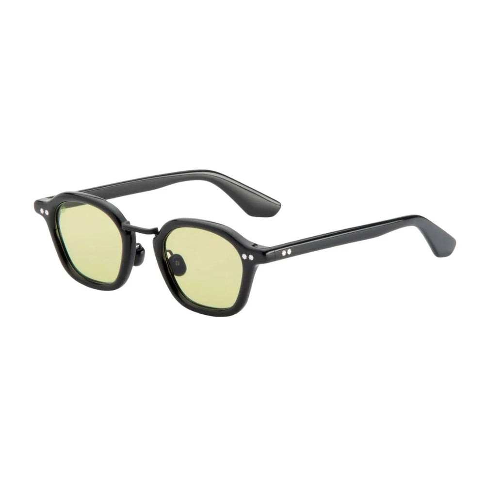 Akila Iris Sunglass 2424 01 38