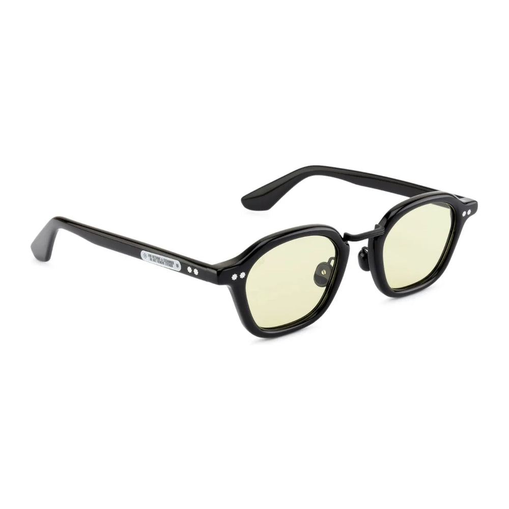 Akila Iris Sunglass 2424 01 38