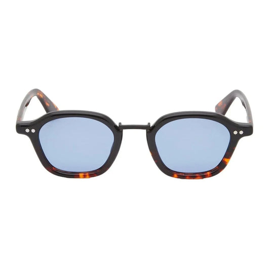 Akila Iris Sunglass 2424 92 22 Akila