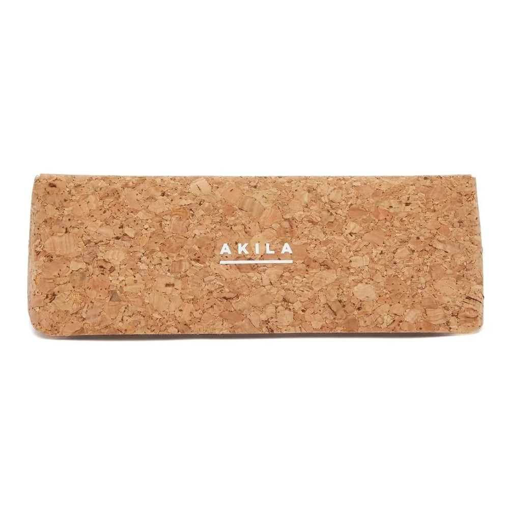 Akila Iris Sunglass 2424 92 22