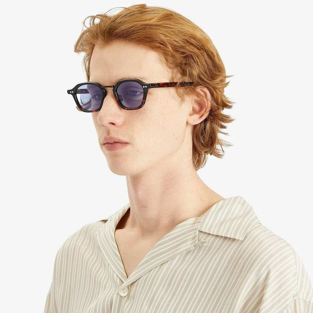 Akila Iris Sunglass 2424 92 22