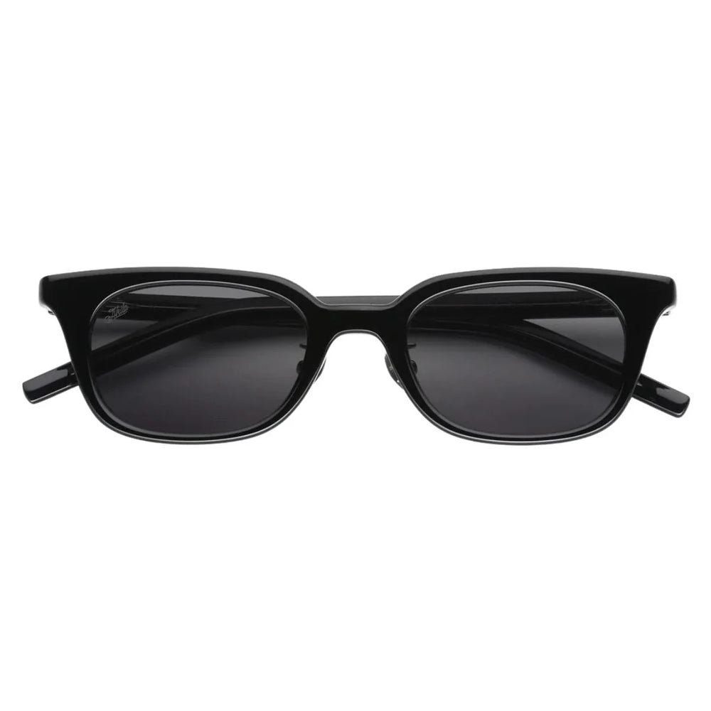 Akila LO-FI Sunglass A 2003 01 01