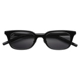 Akila LO-FI Sunglass A 2003 01 01