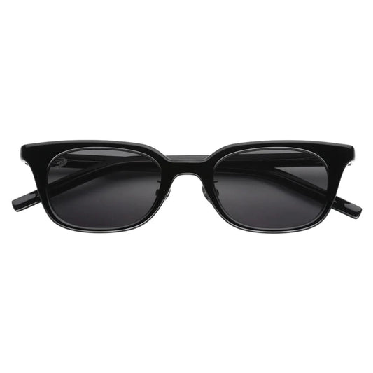 Akila LO-FI Sunglass A 2003 01 01 Akila