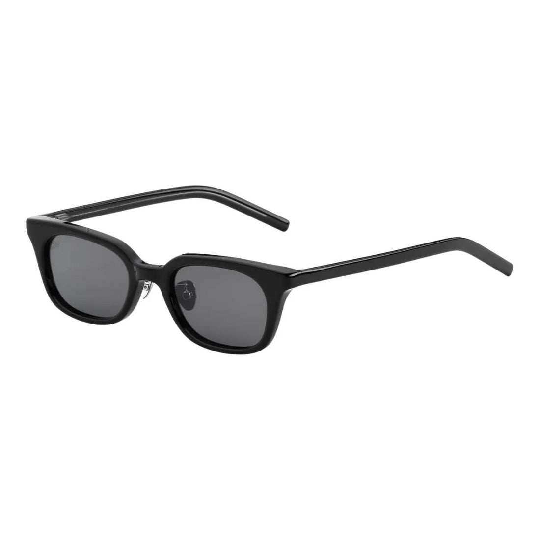 Akila LO-FI Sunglass A 2003 01 01