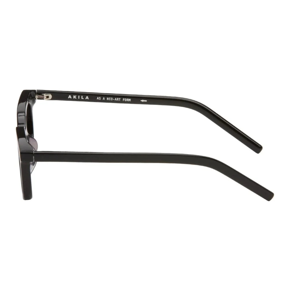 Akila LO-FI Sunglass A 2003 01 01