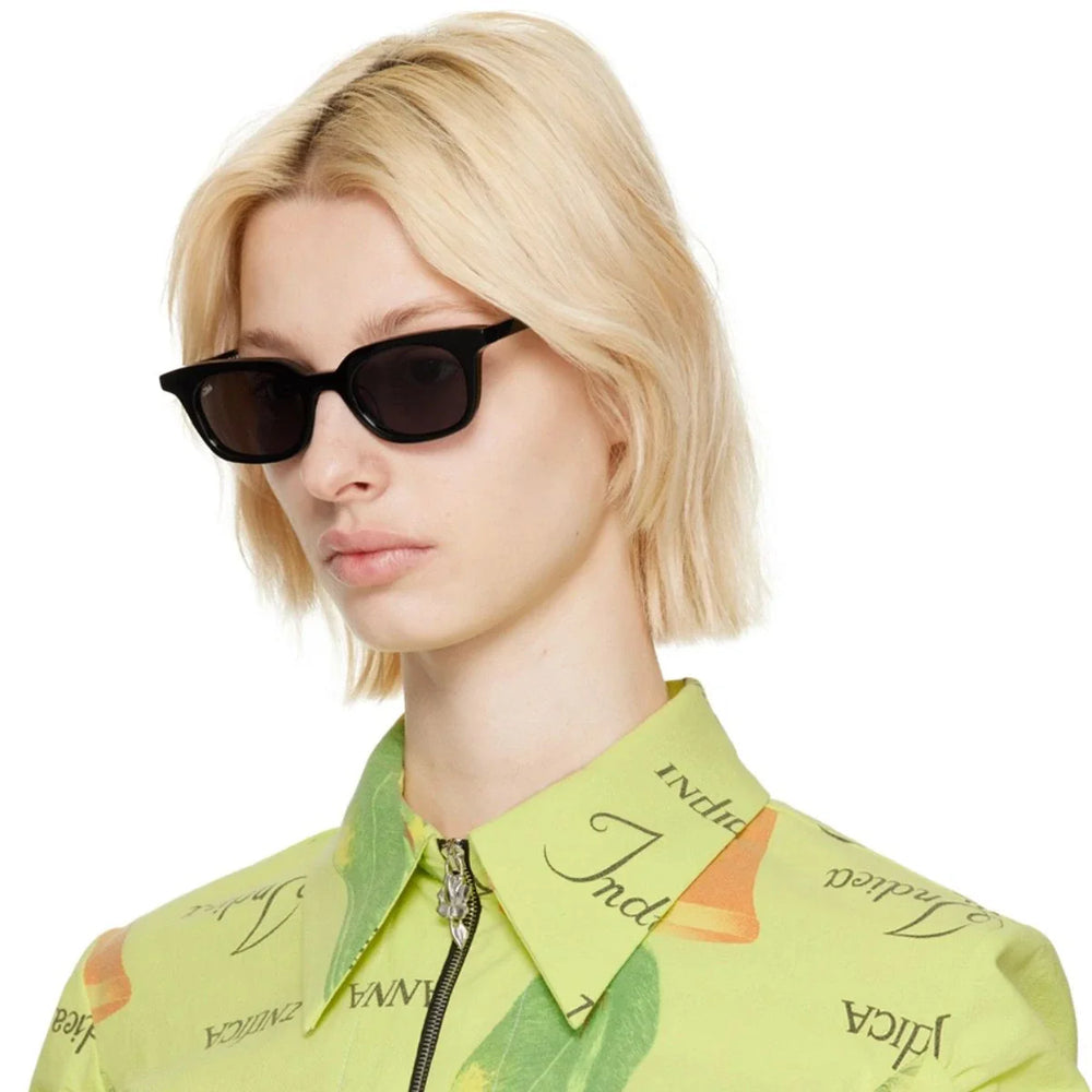 Akila LO-FI Sunglass A 2003 01 01