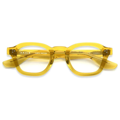 Akila Logos Frame 1921 76 09