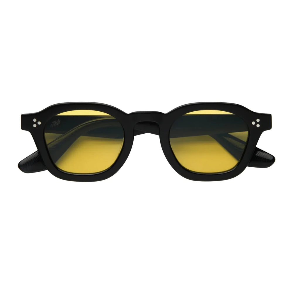 Akila Logos sunglass 1921 01 78