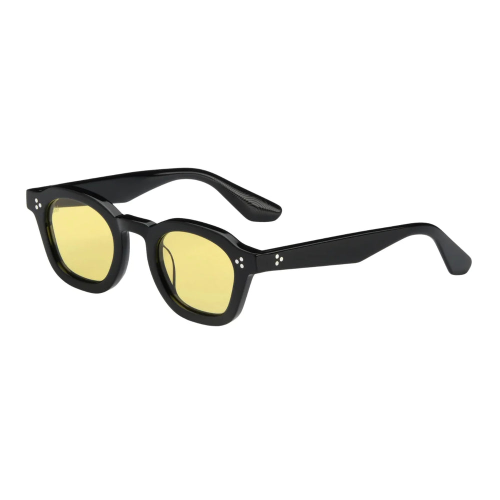 Akila Logos sunglass 1921 01 78