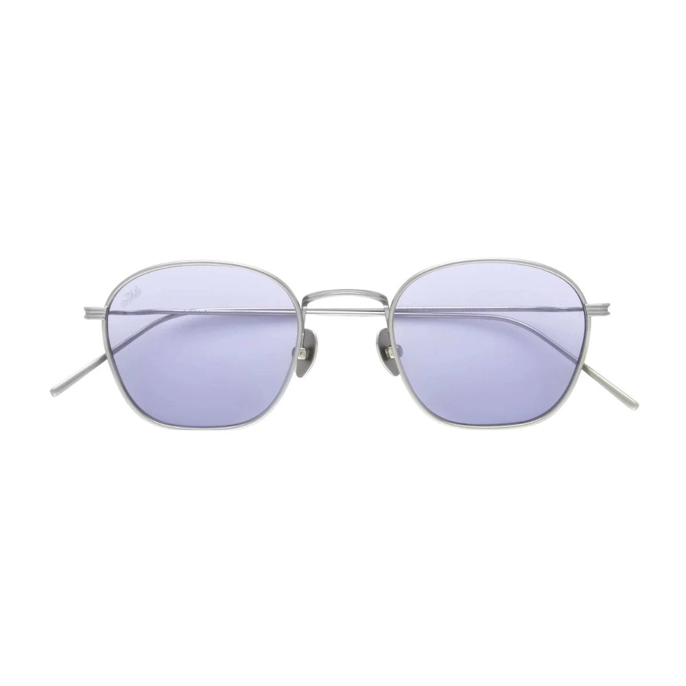 Akila Osiris Sunglass 2450 05 46