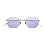 Akila Osiris Sunglass 2450 05 46