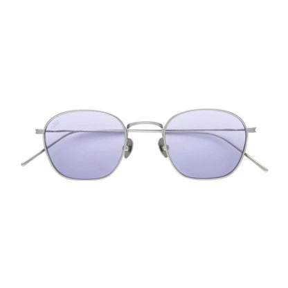 Akila Osiris Sunglass 2450 05 46 Akila