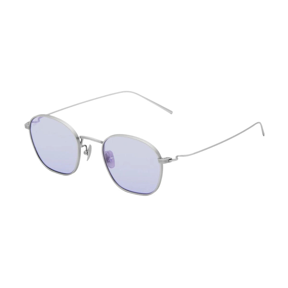 Akila Osiris Sunglass 2450 05 46