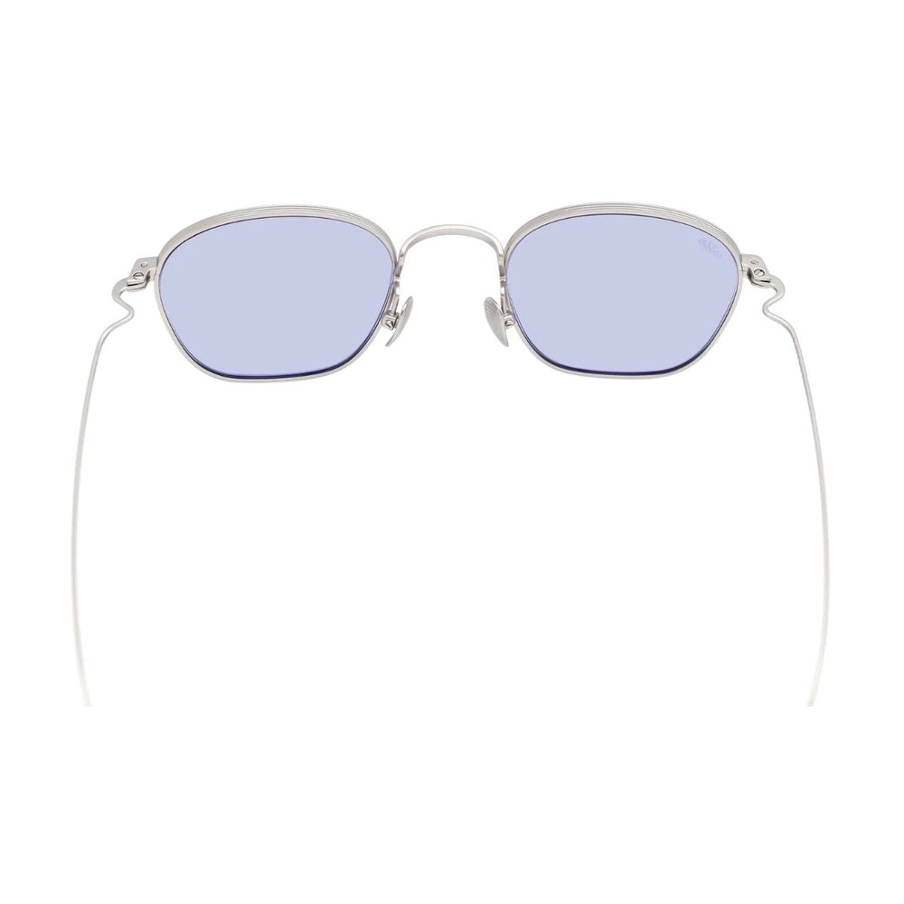 Akila Osiris Sunglass 2450 05 46