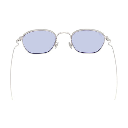 Akila Osiris Sunglass 2450 05 46