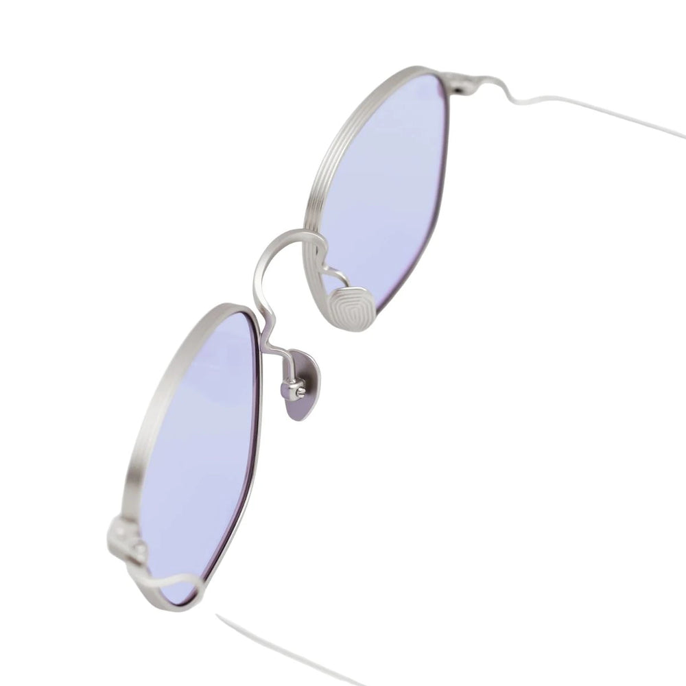 Akila Osiris Sunglass 2450 05 46