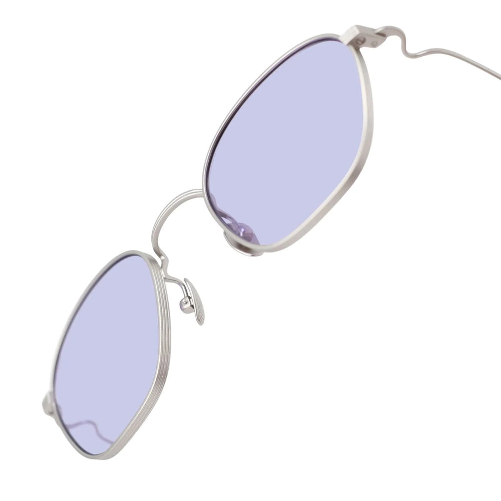 Akila Osiris Sunglass 2450 05 46